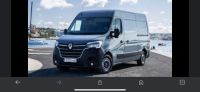 Renault Master 4 Seitenwand rechts Rheinland-Pfalz - Sonnenberg-Winnenberg Vorschau