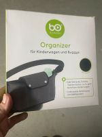 Kinderwagen Organizer Nordrhein-Westfalen - Bergkamen Vorschau