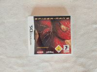 Spider-Man 2 Nintendo DS Hessen - Wettenberg Vorschau