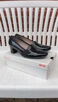 elegante Damenschuhe gr. 39 Niedersachsen - Alfeld (Leine) Vorschau