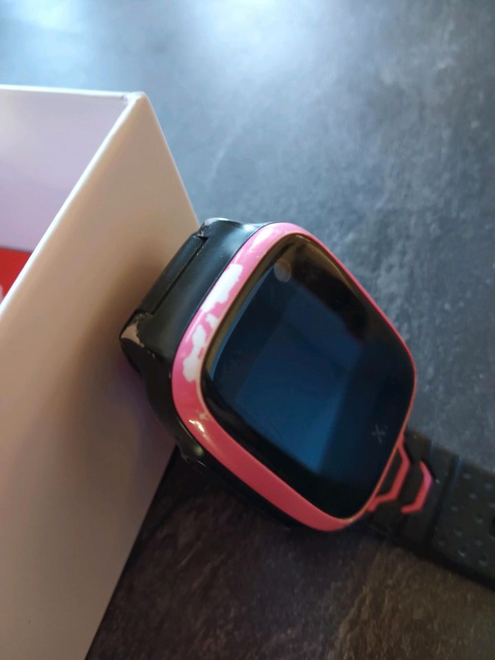 Xplora eSim Smartwatch für Kinder in Berching