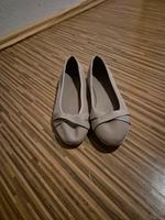 Ballerina Gr. 39 Saarland - Wadgassen Vorschau