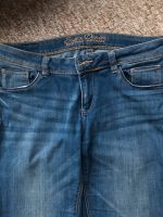 Damen Jeans Sachsen-Anhalt - Lutherstadt Wittenberg Vorschau