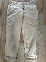 Only Chino Hose Hessen - Otzberg Vorschau