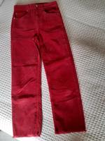 Cordhose " Croppet " H&M Hessen - Fischbachtal Vorschau