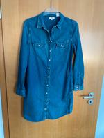 Jeanskleid von „ Levi’s Baden-Württemberg - Hildrizhausen Vorschau