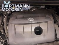 Motor MERCEDES B 1.5 CDI OM607951 33.054KM+GARANTIE+KOMPLETTE+VER Leipzig - Eutritzsch Vorschau