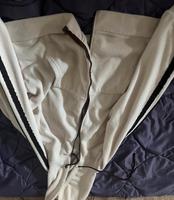 Oversize Jacke Berlin - Mitte Vorschau