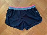 Domyos Sport Shorts Gr. M Berlin - Zehlendorf Vorschau