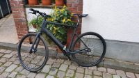 BULLS E-Bike Millennial EVO Carbon absolut neuwertig ‼️ Rheinland-Pfalz - Remagen Vorschau