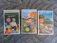 3 Renate Bergmann Bücher,Neu,ungelesen Hessen - Kassel Vorschau