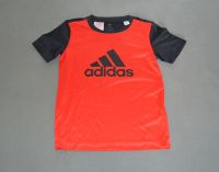 T-Shirt Adidas Gr. 140 Nürnberg (Mittelfr) - Kleinreuth b Schweinau Vorschau