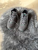 Schuhe Damenschuhe Meindl Hessen - Eiterfeld Vorschau