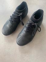 ADIDAS PREDATOR ACCURACY Fußballschuhe GR 38 1/2 Niedersachsen - Edemissen Vorschau