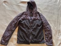 Vaude Steppjacke – warm & windabweisend Bayern - Rosenheim Vorschau