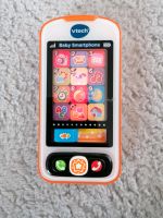 Vtech Baby Smartphone Spielzeug Hessen - Ehringshausen Vorschau