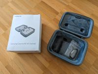 Tasche für DJI RC-N1 Fernsteuerung Controller Baden-Württemberg - Göppingen Vorschau