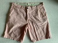 Bermuda Shorts Gr EUR 33 von H&M rosa Rheinland-Pfalz - Montabaur Vorschau