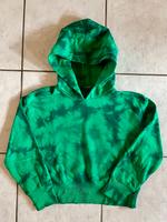 Cropped Hoodie, Gr. 146/152 Nordrhein-Westfalen - Velen Vorschau