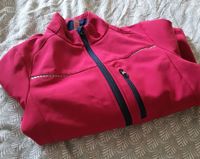 Kinder Softshell Jacke Engelbert Strauss Niedersachsen - Seevetal Vorschau