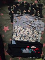 Primark Disney Hosen Hessen - Hasselroth Vorschau