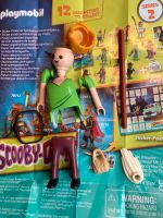 Playmobil SCOOBY-DOO! Shaggy Serie 2 Berlin - Zehlendorf Vorschau