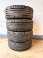 4 x 215/45 R18 sommerreifen Pirelli Bayern - Erlenbach am Main  Vorschau