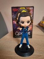 Eleven Stranger Things Qposket Figur Bielefeld - Stieghorst Vorschau