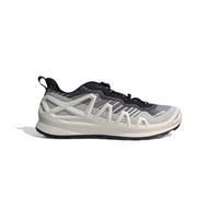 Neu Herren Wanderschuhe Lowa Gr 41. Gr 42. Gr 44 Saarland - Neunkirchen Vorschau