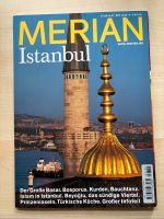 Merian Magazin Istanbul Türkei Leipzig - Leipzig, Südvorstadt Vorschau