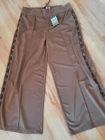 Neue Nike Hose Trainingshose Gr. XL mit Etikett Frankfurt am Main - Niederursel Vorschau