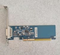 DVI PCIe Grafikkarte Card II CHRONTEL INC 100-0000-107 FI-CH7307 Baden-Württemberg - Karlsruhe Vorschau