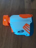 NERF - N-Strike Elite Schulterstütze Nordrhein-Westfalen - Krefeld Vorschau