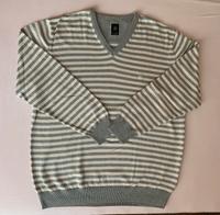 Herren Sommerpulli von Bugatti Gr.XL⚠️neu/ungetragen⚠️ Rostock - Evershagen Vorschau