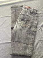 ❤️Cambio Jeans neu❤️Nora super slim❤️ Berlin - Spandau Vorschau