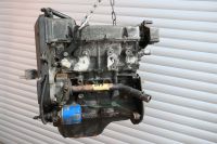 Motor LANCIA Y 840 / Benzin / 1,2L / 44kW / BJ.07/2002 Sachsen-Anhalt - Sangerhausen Vorschau