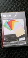 ‼Farbiges Papier Druckpapier A4 Dresden - Cotta Vorschau