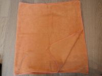 Moorhead Handtuch Outdoor gekauft gewaschen nicht benutzt Nordrhein-Westfalen - Meerbusch Vorschau