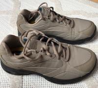 Reebok Damen Wander - Freizeit Outdoor Schuh Wiesbaden - Mainz-Kastel Vorschau