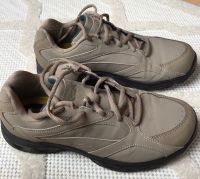 Reebok Damen Wander - Freizeit Outdoor Schuh Wiesbaden - Mainz-Kastel Vorschau