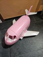 Barbie Flugzeug Dortmund - Lütgendortmund Vorschau