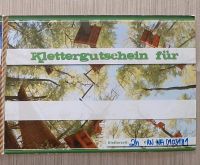 Klettergutschein Forrest Adventures Viernheim Rheinland-Pfalz - Neustadt an der Weinstraße Vorschau