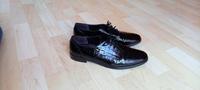 Gabor comfort Damen Schuhe Gr. 7,5 - 41,5 Weite G Leder NW! Niedersachsen - Emden Vorschau