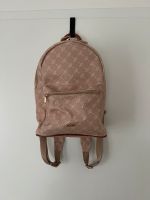 Joop Damen Rucksack cortina 1.0 Salome in nude/rosa/sahara Hessen - Oberursel (Taunus) Vorschau