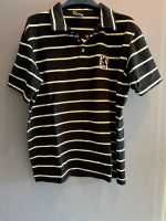 Original Poloshirt TSV 1860 Löwen München Baden-Württemberg - Oftersheim Vorschau