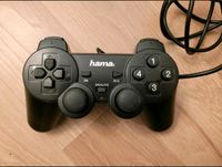 Hama PC Gamepad Black Force Hessen - Heusenstamm Vorschau