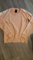 Adidas Sweater, Pullover Gr. S Niedersachsen - Einbeck Vorschau