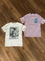 Kinder T-Shirts von H&M - Größe 146 Hessen - Bruchköbel Vorschau