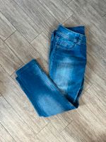 Pepe Jeans Venus S20 Nordrhein-Westfalen - Gladbeck Vorschau