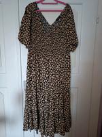 New Look Kleid Größe 40-44 Essen - Bredeney Vorschau